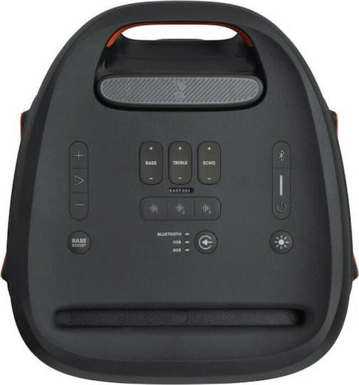 JBL Парти Колона PartyBox 310 JBLPARTYBOX310EU Черна
