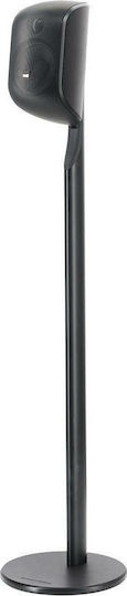 Bowers & Wilkins Set de difuzoare Home Cinema 5.1 MT-60D 150W Negru