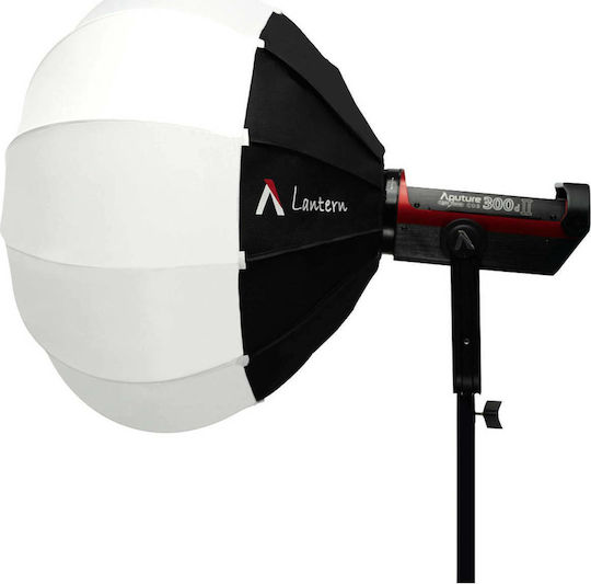 Aputure Lantern Softbox 66εκ.
