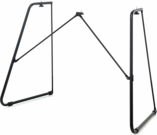 Yamaha L-2C Ständer Boden für Schlüssel
