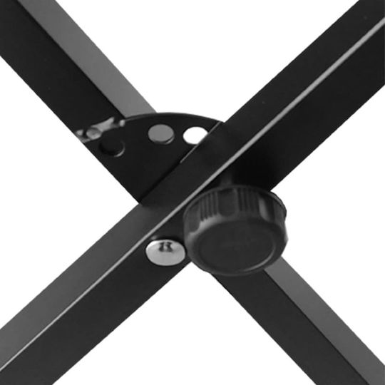 Audio Master KS001 Stand Etaj for Butoane