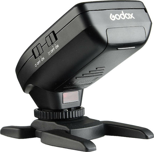 Godox Xpro C Transmitter for Canon Flash Trigger