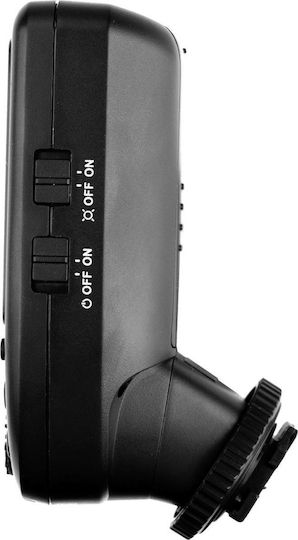 Godox Xpro S Flash Trigger