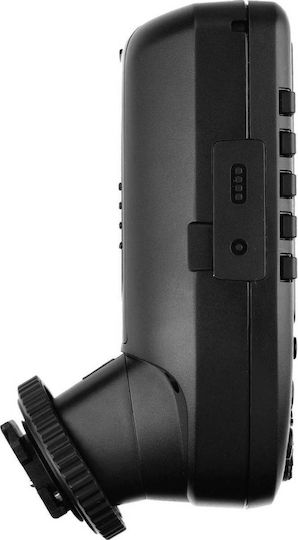Godox Xpro S Flash Trigger