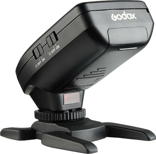 Godox Xpro S Flash Trigger