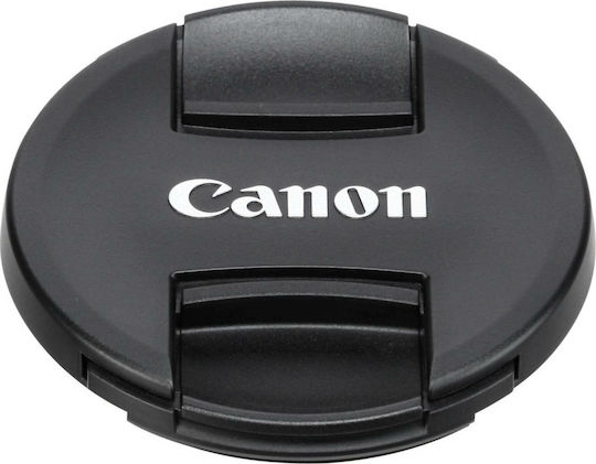 Canon E-82 II Капачка за обектив 5672B001