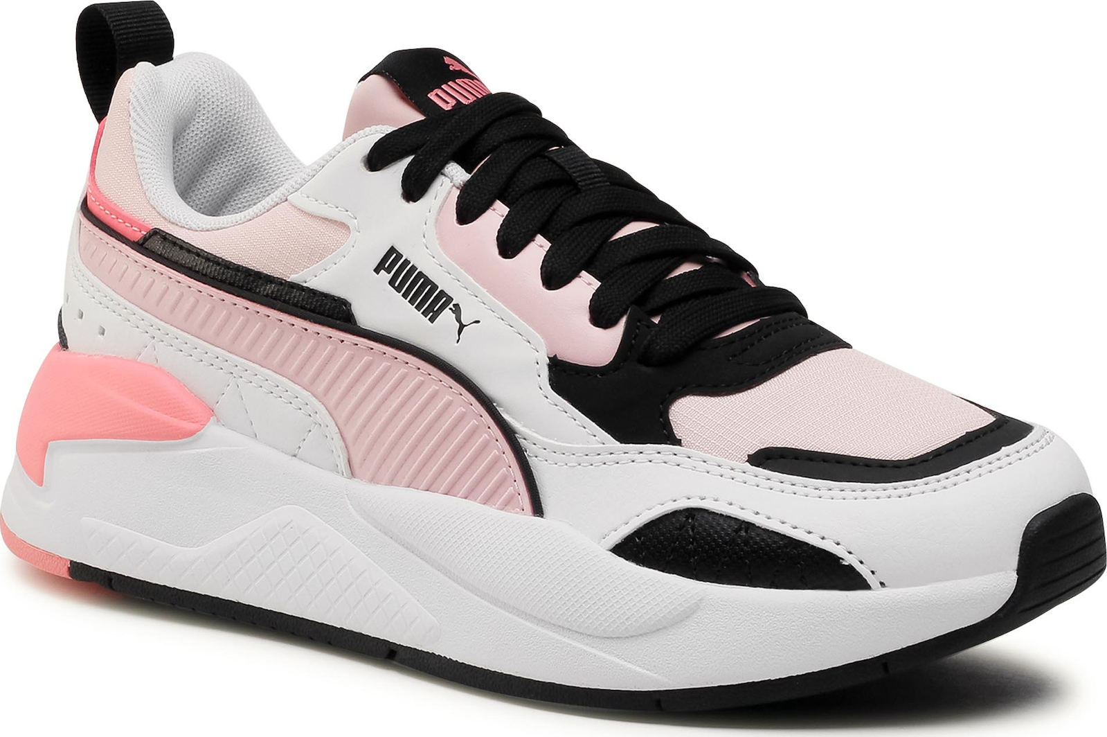 Puma X-Ray 2 Square Pack 374121-04 | Skroutz.gr
