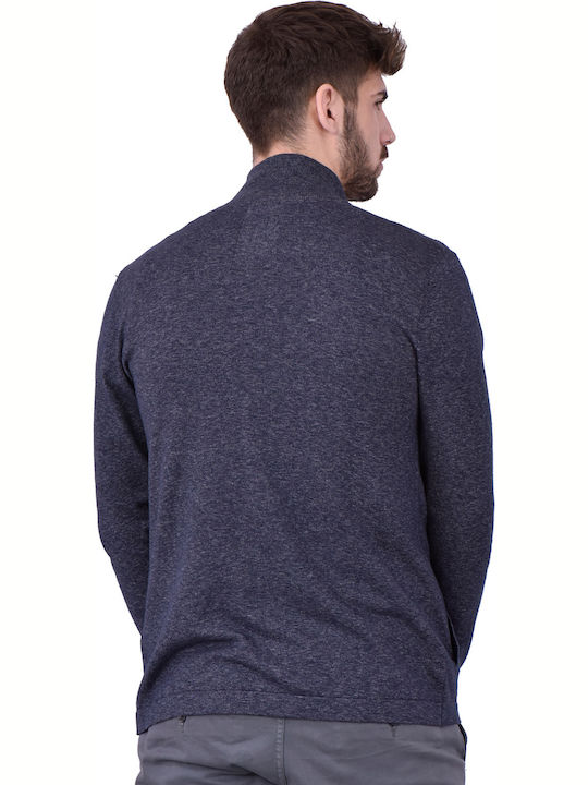 Tom Tailor