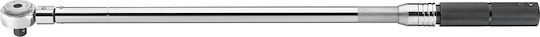Facom Drehmomentschlüssel Kare 3/4" Ropi 120-600 Nm mit Länge 94.5cm