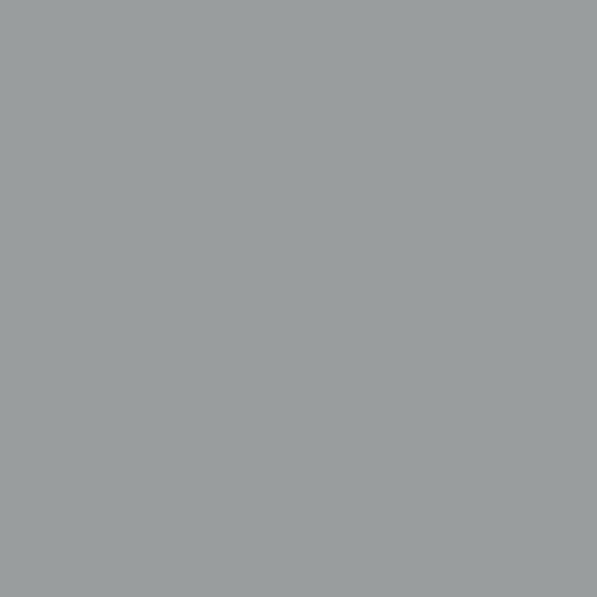 Veritas Chalk Paint Chalk Colour Gray Ash 375ml 92-1798