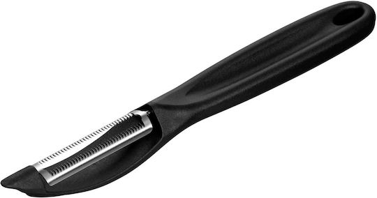 Victorinox Σετ Kochutensilien 4Stück Schwarz Swiss Classic