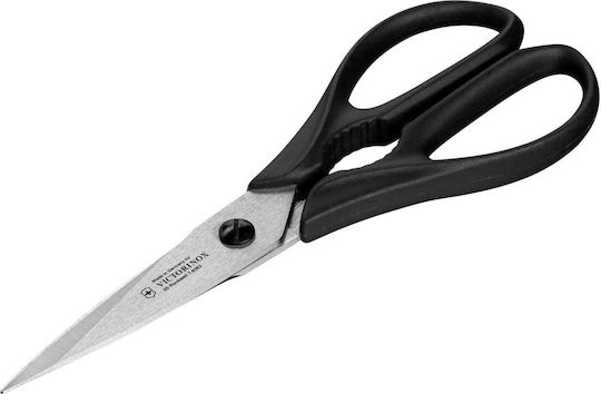 Victorinox Σετ Kochutensilien 4Stück Schwarz Swiss Classic