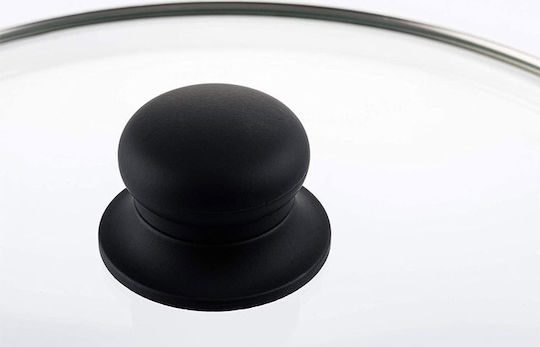 Westinghouse made of Aluminum 3lt / 20cm