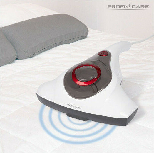 ProfiCare PCMS3079 Alb