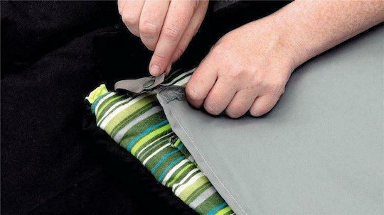 Outwell Sleeping Bag Liner 185x160cm