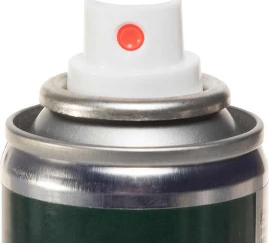 Collonil Nubuk+Velours Σπρέι Αδιαβροχοποίησης 200ml