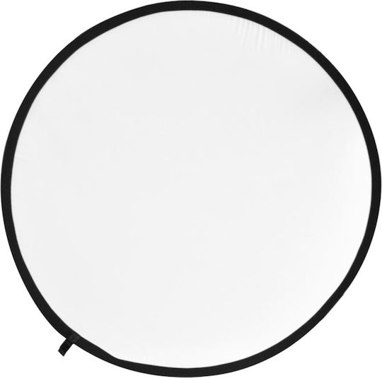 Godox RFT-05 5in1 Foldable Photography Reflector Set 60cm