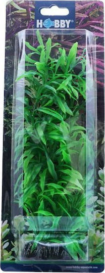 Hobby Aquarium Ornament Artificial Plant