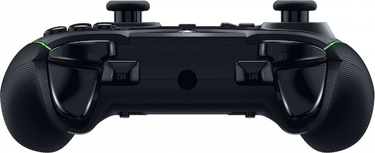 Razer Wolverine V2 Ενσύρματο Gamepad για PC / Xbox One / Xbox Series Μαύρο