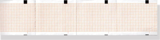 Gima Echokardiographiepapier 63x75mm 1Stück