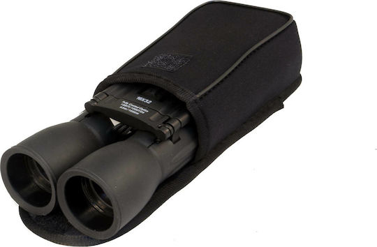 Levenhuk Κιάλια Atom 16x32mm Roof