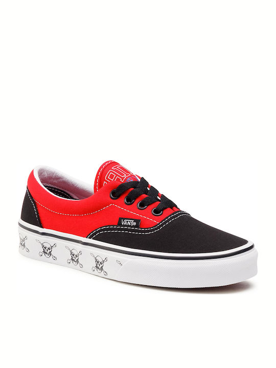 Era Sneakers Mehrfarbig