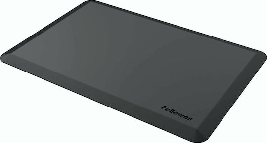Fellowes Fellowes Tischbeine Everyday Sit-Stand Matte