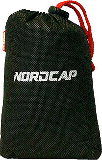 Nordcode Κάλυμμα Σέλας Seat Cover