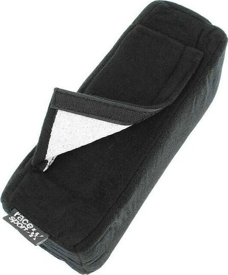 Auto Gs Perne Centură Auto Anatomice 22x9x7.5cm Gri 1buc