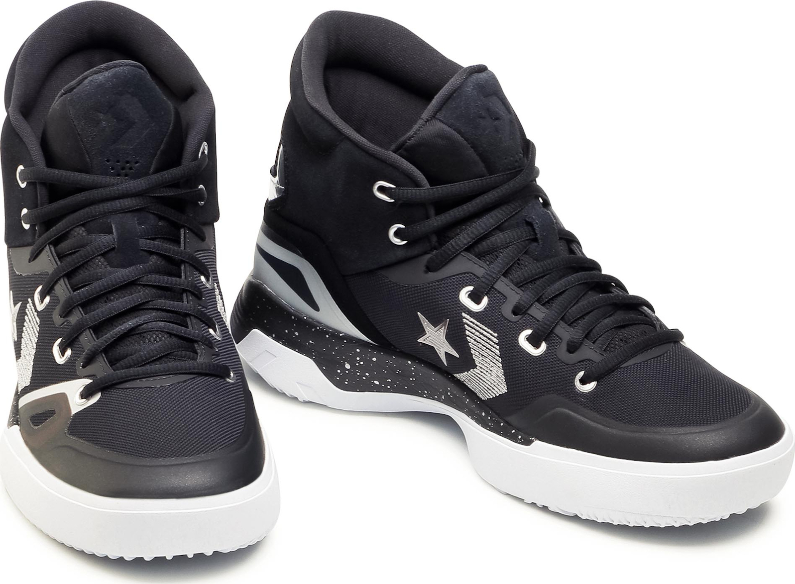 converse g4 high top