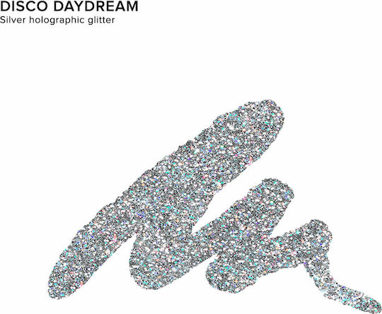 Urban Decay Heavy Metal Glitter Glitter Eye Liner 7.5ml
