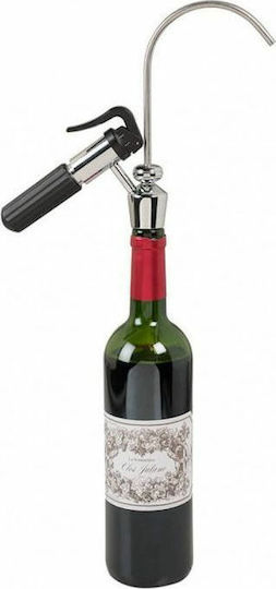 Climadiff Dozator de vin Accesorii pentru Băuturi CV1T