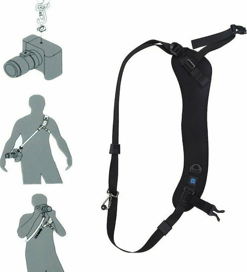 Puluz Shoulder Strap Camera Strap