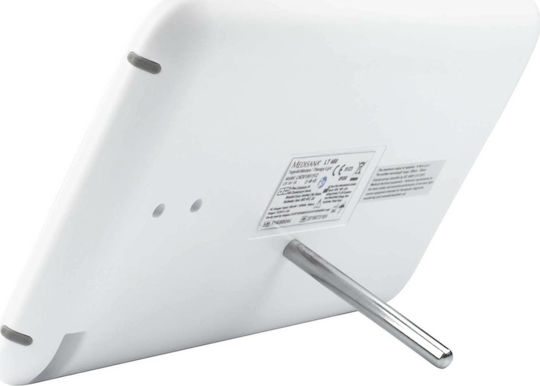 Medisana Daylight lamp LT 460 Лампа за лице за лице LED 45220