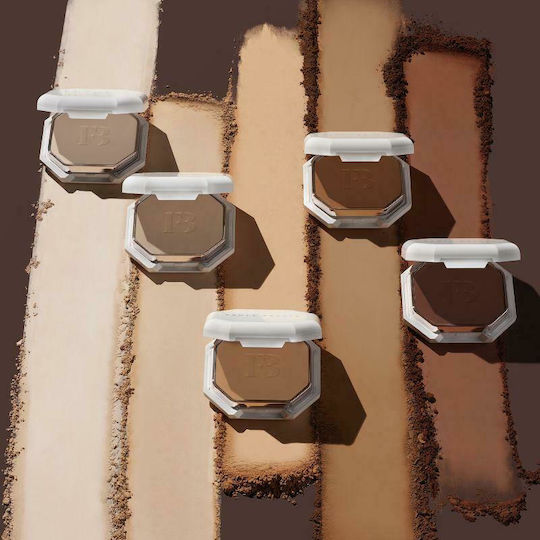 Fenty Beauty Pro Filt'r Soft Matte Compact Foundation 260 9gr