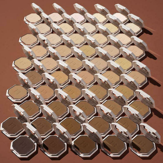Fenty Beauty Pro Filt'r Soft Matte Compact Foundation 260 9gr