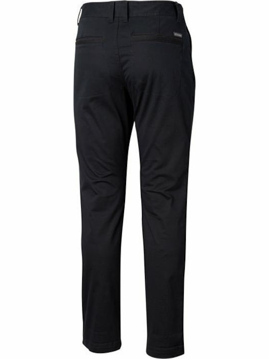 Columbia Boulder Ridge Ανδρικό Μακρύ Παντελόνι Πεζοπορίας Columbia Boulder Ridge Ανδρικό Μακρύ Παντελόνι Πεζοπορίας