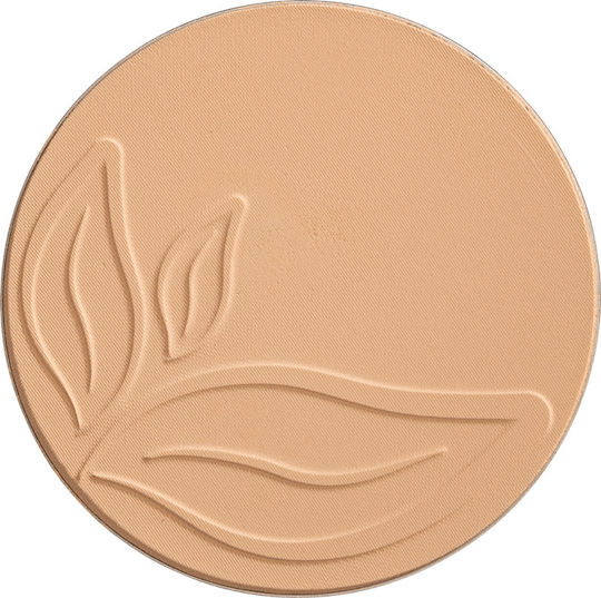puroBio Cosmetics Indissoluble Compact Powder Πούδρα 04 9gr