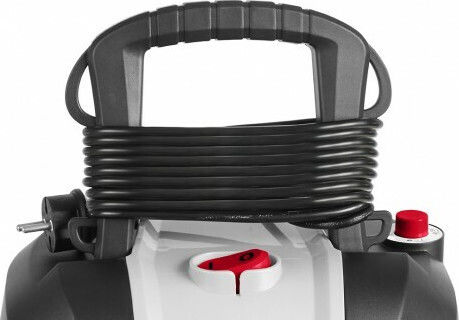 Livoo Aspirator Lichide / Solide 1200W cu Inoxidabil Recipient 23lt