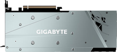 Gigabyte Radeon RX 6900 XT 16GB GDDR6 Gaming OC Κάρτα Γραφικών