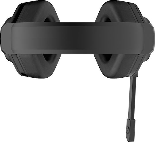 Marvo HG8929 Over Ear Gaming Headset με σύνδεση USB / 3.5mm