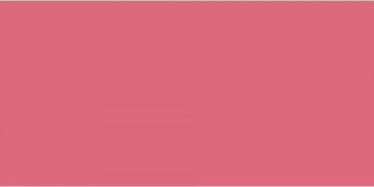 Royal Talens Amsterdam All Acrylics Standard Acrylic Paint Set Transparent Red Medium 317 120ml 1Stück