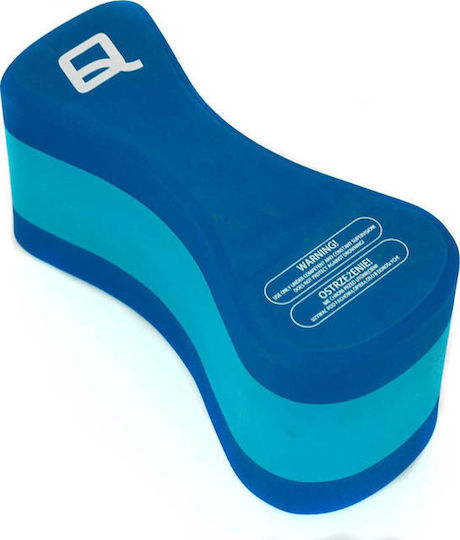 Aquaspeed Pullboy 3 Schichten