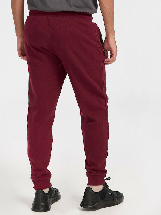 Superdry Superdry