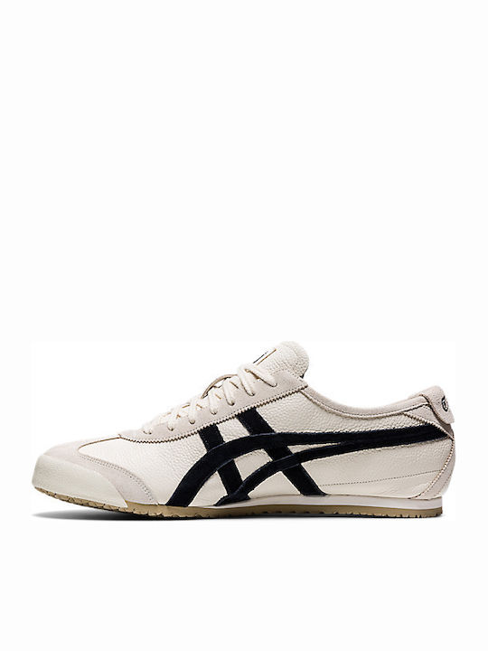 Onitsuka Tiger