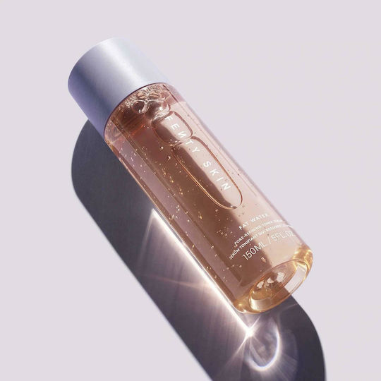 Fenty Beauty Течен Тоник За Лице С Ниацинамид