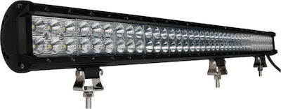 M-Tech LED Universell 10 - 32V 234W 91cm 1Stück