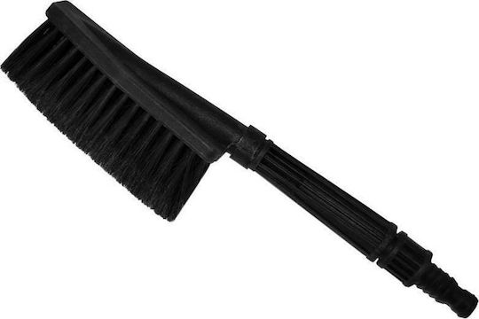 Autoline Car Body Washing Brush