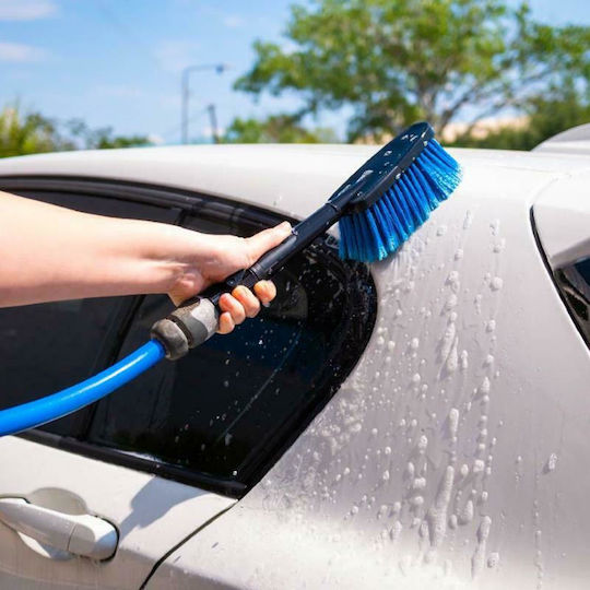 Autoline Car Body Washing Brush