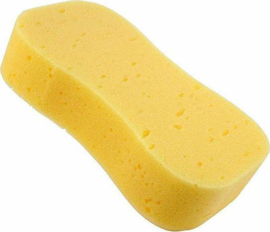 Armor All Jumbo Sponge Пране за Каросерия